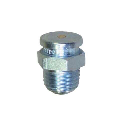 Alemlube Grease Nipple - AIMS Industrial Supplies