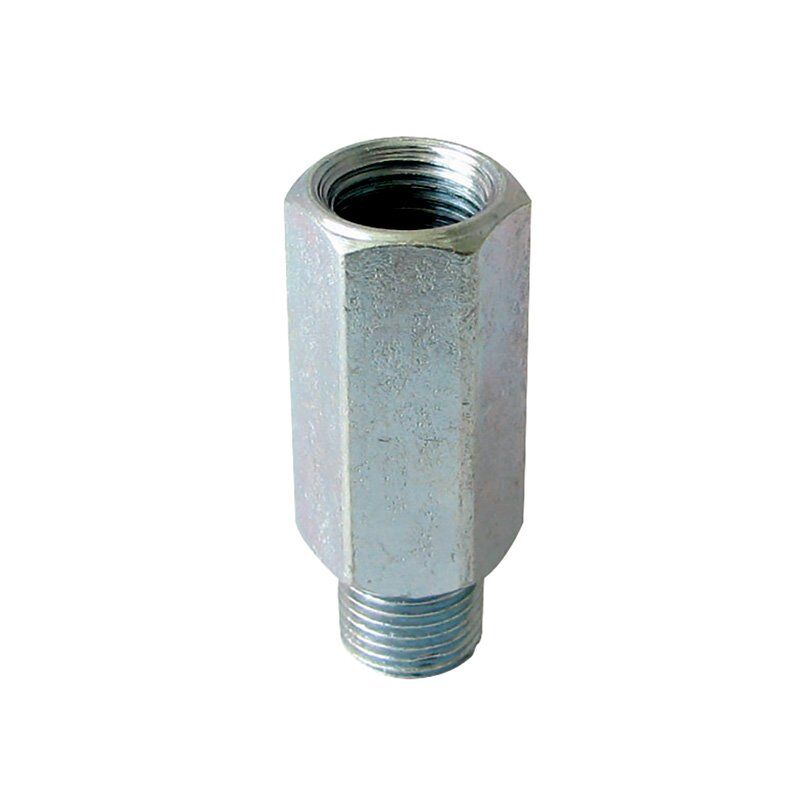Alemlube Grease Nipple Extension 1/8" BSP to 1"-  4668