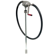 Alemlube Hi-Flo Refuelling Drum Pump 5060AN - AIMS Industrial Supplies