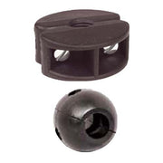 Alemlube Hose Stop - AIMS Industrial Supplies