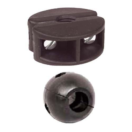 Alemlube Hose Stop - AIMS Industrial Supplies