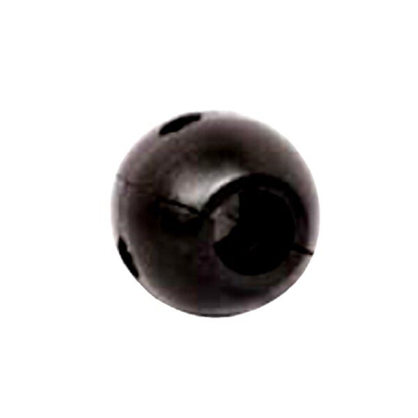 Alemlube Hose Stop - AIMS Industrial Supplies