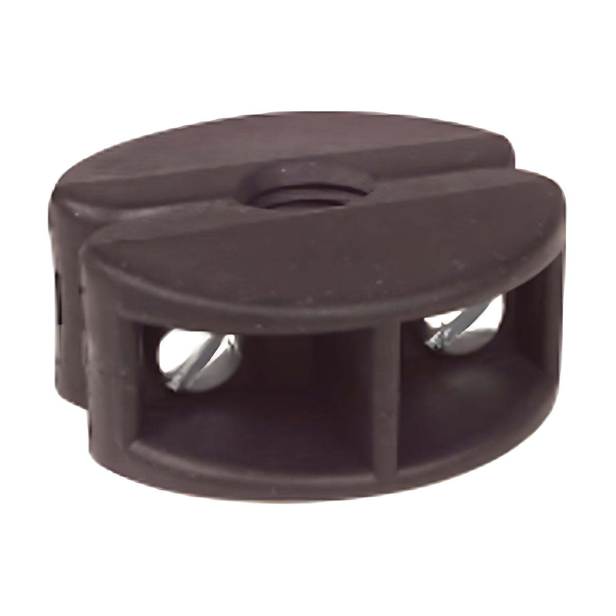 Alemlube Hose Stop - Suits 1/4" to 1/2" ID Hoses 337437