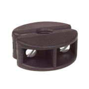 Alemlube Hose Stop - Suits 1/4" to 1/2" ID Hoses 337437 - AIMS Industrial Supplies