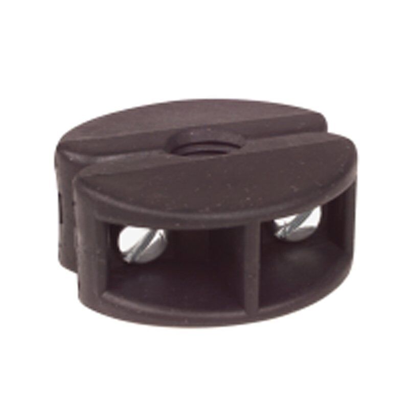 Alemlube Hose Stop - Suits 1/4" to 1/2" ID Hoses 337437 - AIMS Industrial Supplies
