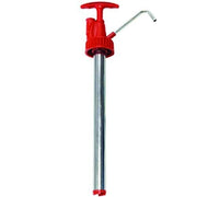 Alemlube iCan General Purpose Pump - AIMS Industrial Supplies