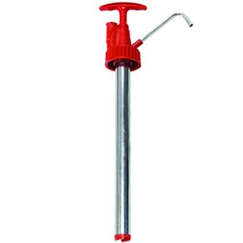 Alemlube iCan General Purpose Pump - AIMS Industrial Supplies