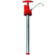 Alemlube iCan General Purpose Pump1