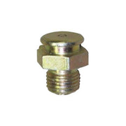 Alemlube Industrial Round Head Grease Nipple - AIMS Industrial Supplies