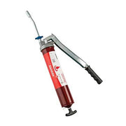 Alemlube Lever Action Grease Gun - AIMS Industrial Supplies