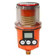 Alemlube M 60cc Single and Multi Point Grease Lubricator M60/MAIN - AIMS Industrial Supplies