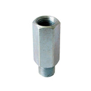 Alemlube Nip Extension - AIMS Industrial Supplies