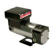 Alemlube Oil Pump - Gear 10LPM