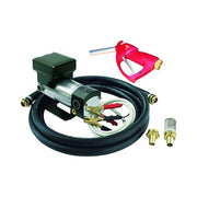 Alemlube Oil Transfer Kit1