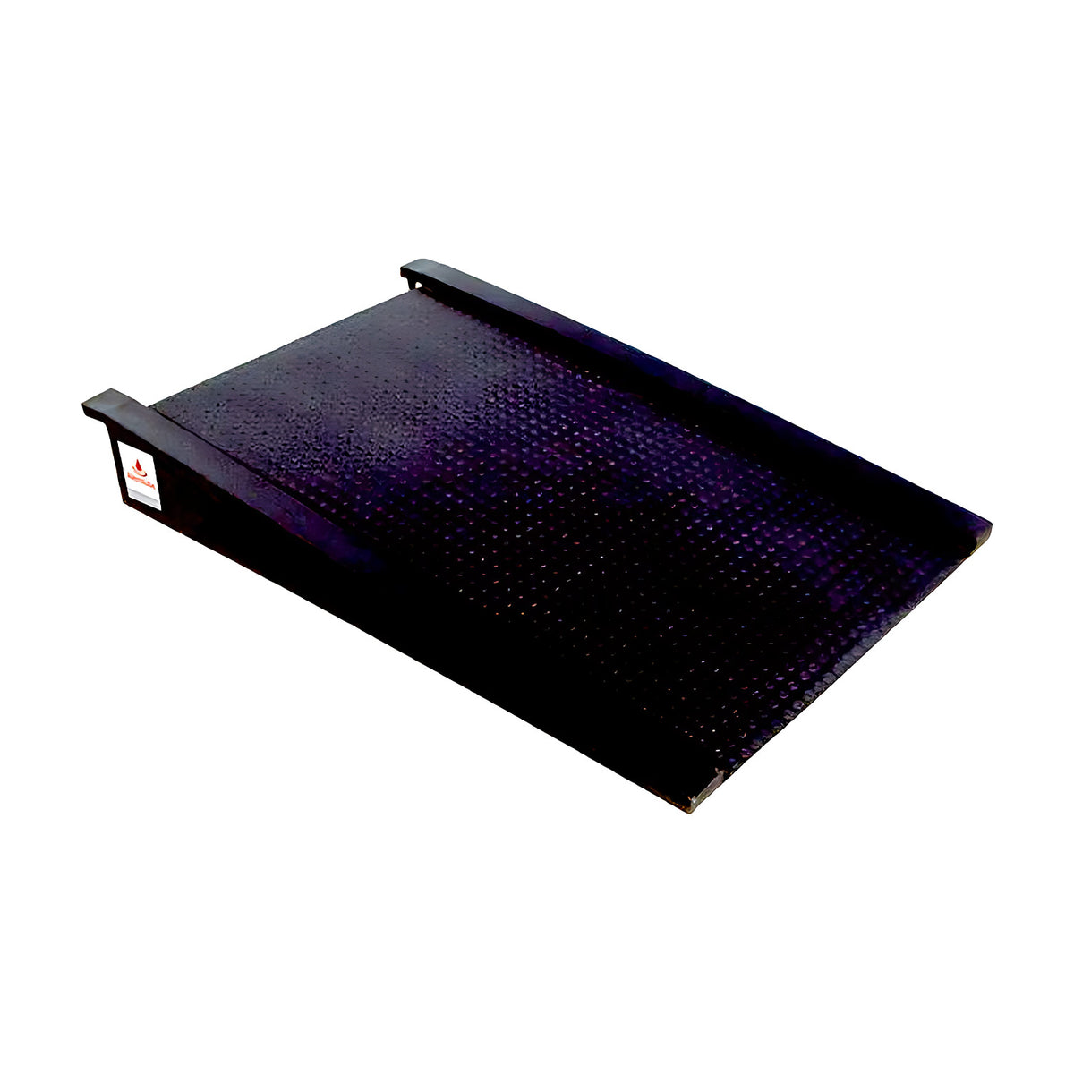Alemlube Poly Spill Container Workfloor Ramp SJ-300-010