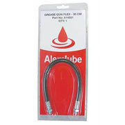 Alemlube Polyamid Grease Gun Flex - AIMS Industrial Supplies