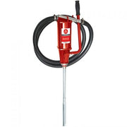 Alemlube Refuelling Drum Pump 5005AN2 - AIMS Industrial Supplies