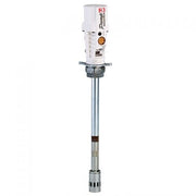 Alemlube Samoa Grease Pump 55:1, 20kg 404100 - AIMS Industrial Supplies