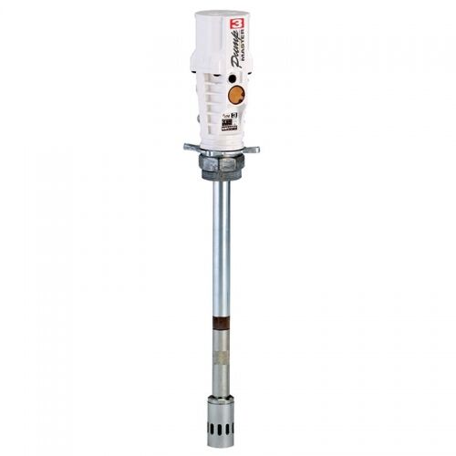 Alemlube Samoa Grease Pump 55:1, 20kg 404100 - AIMS Industrial Supplies