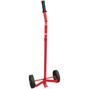 Alemlube Standard Duty 20L/20kg and 60L/55kg Drum Trolley - 80096 - AIMS Industrial Supplies