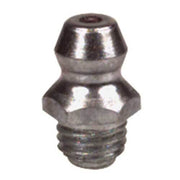 Alemlube Straight Grease Nipple - AIMS Industrial Supplies