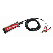 Alemlube Submersible Centrifugal Pump1