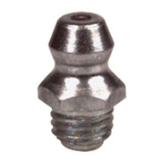 Alemlube UNF Straight Grease Nipple1
