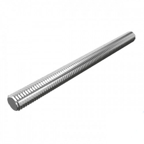 Allthread Rod 316 Stainless Steel