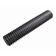 Allthread Rod BA AS2451 Plain - AIMS Industrial Supplies