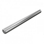 Allthread Rod BSW 304 Stainless Steel