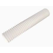 Allthread Rod DIN975 Nylon - AIMS Industrial Supplies