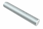 Allthread Rod G4.6 Zinc - AIMS Industrial Supplies