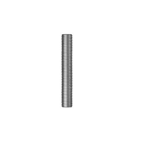 Allthread Rod G8.8 Galvanised - AIMS Industrial Supplies