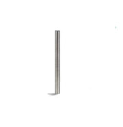 Allthread Rod Stainless Steel High Tensile - AIMS Industrial Supplies