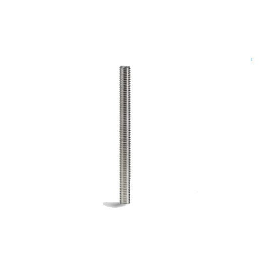 Allthread Rod Stainless Steel High Tensile - AIMS Industrial Supplies