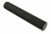 Allthread Rod UNC G2 Plain - AIMS Industrial Supplies