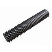 Allthread Rod UNC Grade 1 Plain - AIMS Industrial Supplies