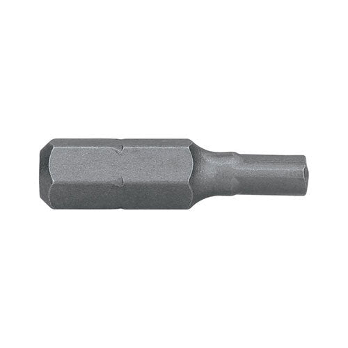 Alpha 25mm Tri-Lobular - Pack of 10 - AIMS Industrial Supplies