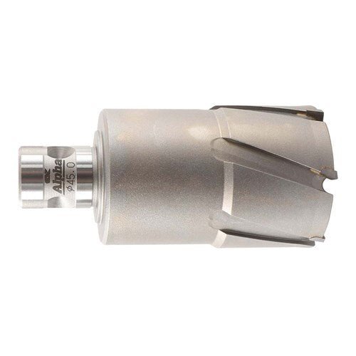 Alpha 50mm Annular Cutter Carbide Xtra TCT - AIMS Industrial Supplies
