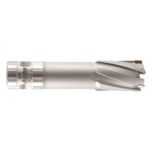 Alpha 50mm Annular Cutter Carbide Xtra TCT - AIMS Industrial Supplies