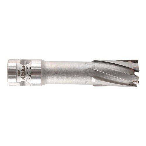 Alpha 50mm Annular Cutter Carbide Xtra TCT - AIMS Industrial Supplies