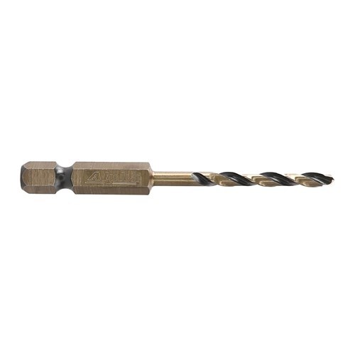 Alpha C9STQRM033 3.3mm ONSITE Plus Impact Step Tip Drill Bit