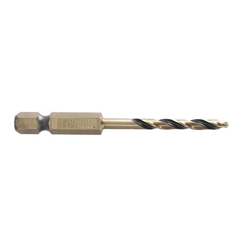 Alpha C9STQRM035 3.5mm ONSITE Plus Impact Step Tip Drill Bit