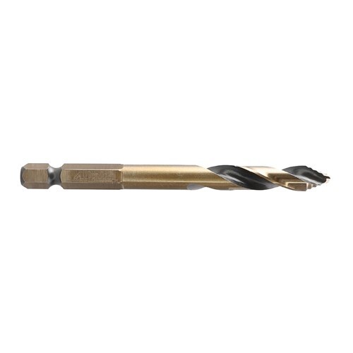 Alpha C9STQRM070 7mm ONSITE Plus Impact Step Tip Drill Bit