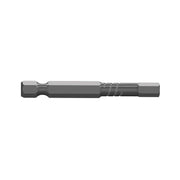 Alpha Hex Thunderzone Impact Power Driver Bit - AIMS Industrial Supplies