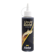 Alpha Liquid Gold Cutting Fluid 250ml - AIMS Industrial Supplies