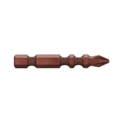 Alpha Maxdrive Torsion Power Driver Bit - AIMS Industrial Supplies