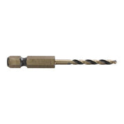 Alpha ONSITE Plus Impact Step Tip Drill Bit - AIMS Industrial Supplies