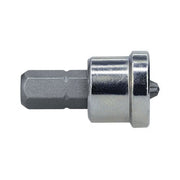 Alpha PH2 x 25mm Depth Gauge Drywall Phillips Carded 2/Pack - AIMS Industrial Supplies