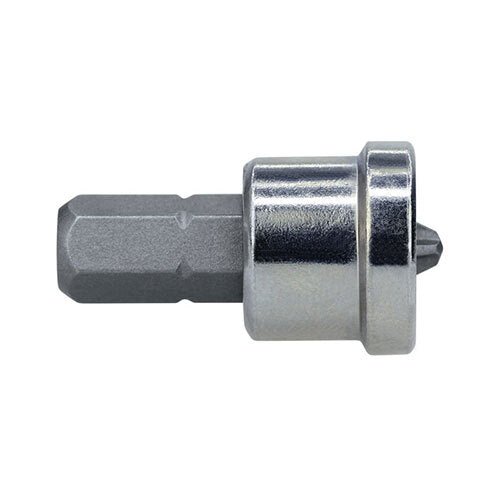 Alpha PH2 x 25mm Phillips Depth Gauge - AIMS Industrial Supplies